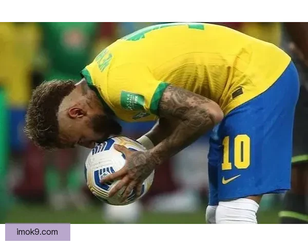 以巴博萨呼吁别只指望内马尔巴西需以团队方式破局应对挑战强调合作